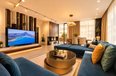 Durres Shitje Vile  San Pietro Resort & Residences, Gjiri i Lalezit vile bregdet kompleks rezidencial Booking/AirBnB